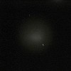 Comet_p17Holmes.jpg 