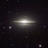 M104_12inch_SCT_image_Mike_Sidonio.jpg 