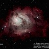 M8_Lagoon_Nebula.jpg 