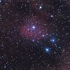 NGC6589-90_LHaRGBSXV80ED3.jpg 