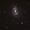 NGC_1300_1.jpg 
