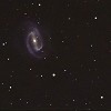 NGC_1300_2.jpg 