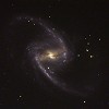NGC_1365_12inchF6.7F.jpg 