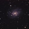 NGC_300_SXV80ED.jpg 
