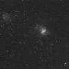 NGC_346_in_SMC_SXV80ED.jpg 