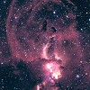NGC_3576_LHaRGB_SXV_finaljpeg.jpg 