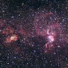 NGC_3576_LHaX2RGB.jpg 