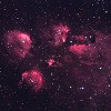 NGC_6334_LHaRGB_SXVH9c.jpg 