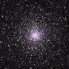 NGC_6397_in_Ara.jpg 