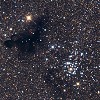NGC_6520_B86_12inchF5_1.jpg 