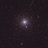 NGC_6752_SXV80ED.jpg 