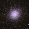 Omega_Centauri_LRGB_SXV80ED.jpg 