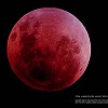 Red_Moon_Eclipse2.jpg 