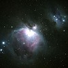 e-M42_OrionNebula.JPG 