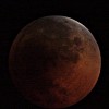 eclipse1_Gwilym.jpg 