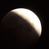 eclipse2_Gwilym.jpg 