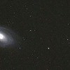 j-M81_Bodes_M82_CigarGalaxies.JPG 